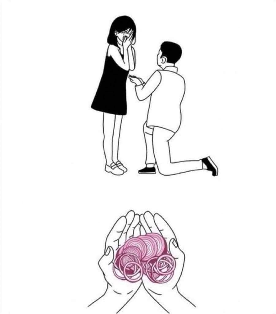 1735294486951.png