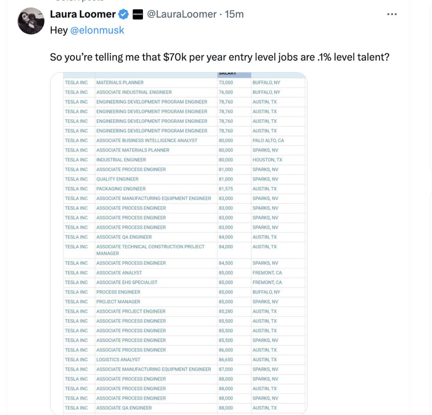 1735302376299.png