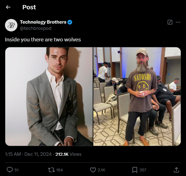 1735303800453.png
