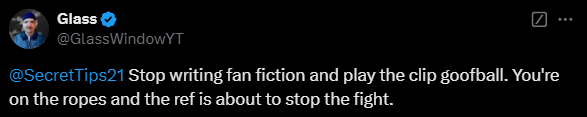 1735323121853.png