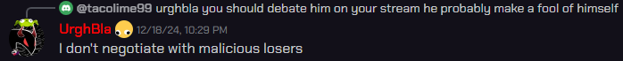 1735323233547.png