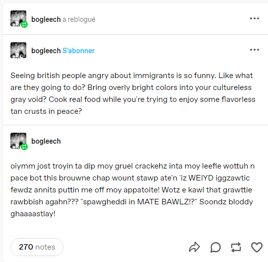1735323514630.png