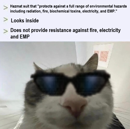 1735329638142.png