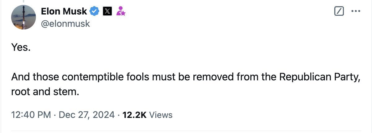 1735334926307.png