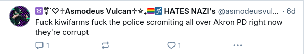 1735336079746.png