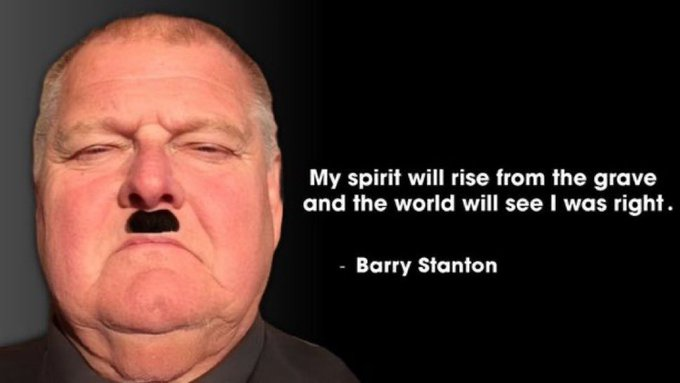 1735337137736.png