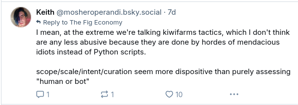 1735337175968.png