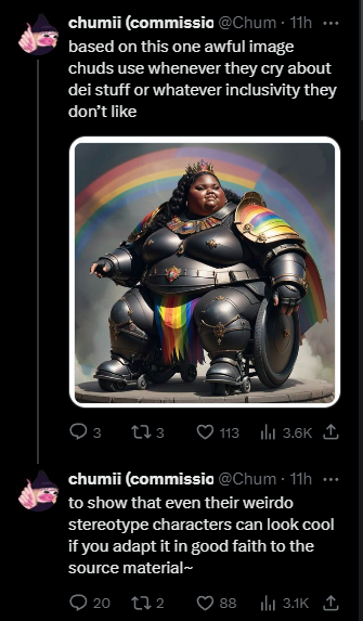 1735352257495.png