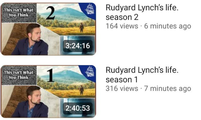 1735356422584.png