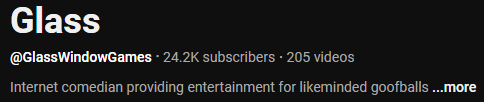 1735363136674.png
