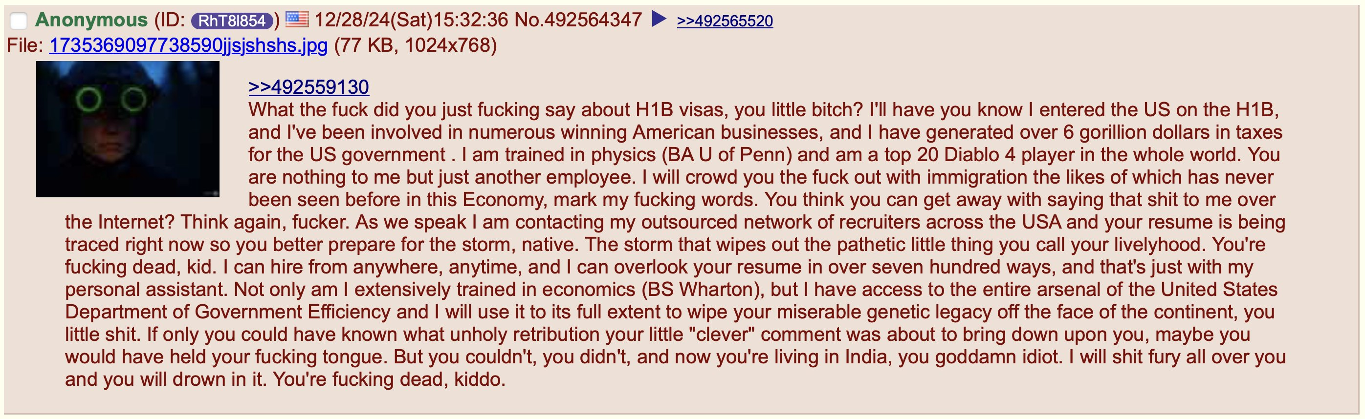 1735379550341.png