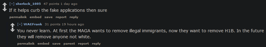 1735394541227.png