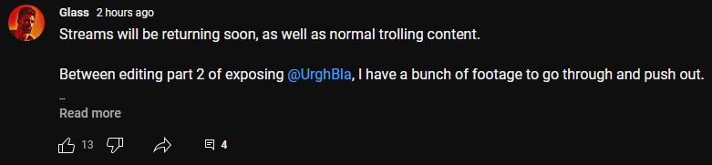 1735429797582.png