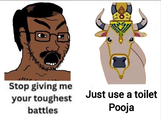 1735430027557.png