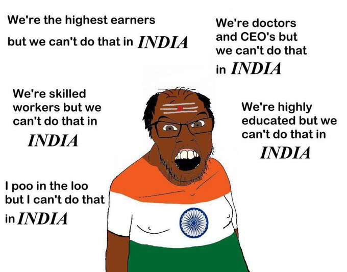 1735430166202.png