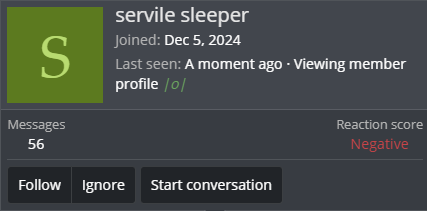 1735430976087.png