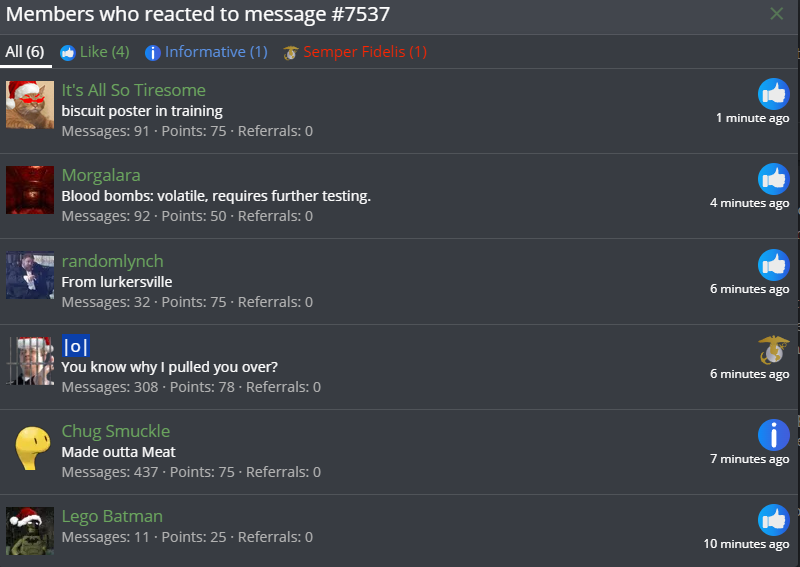 1735430995897.png
