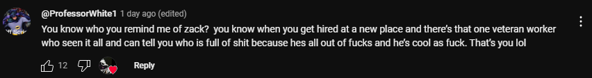 1735447153218.png