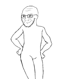 1735449126322d.gif
