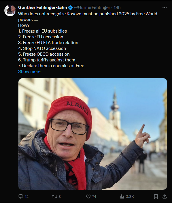 1735452526419.png