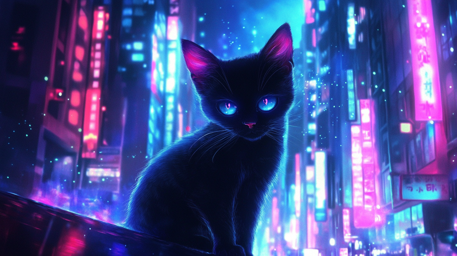 1735459404572.png