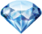 1735487466436.png