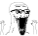 1735487499780.png
