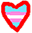1735487530535.png