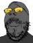1735487569556.png