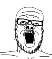 1735487620410.png