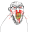 1735487645267.png