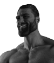 1735487678071.png