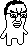 1735487903218.gif
