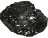 1735487929782.png