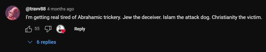 1735497925873.png