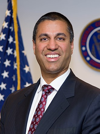 1735500987425.png