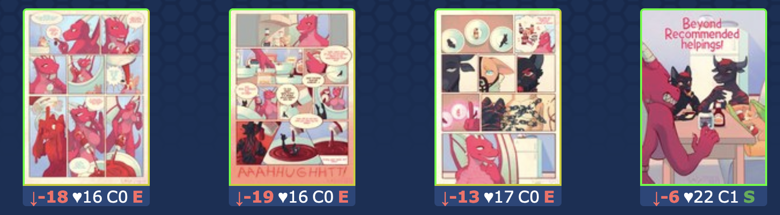 1735509953863.png