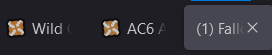 1735533114780.png
