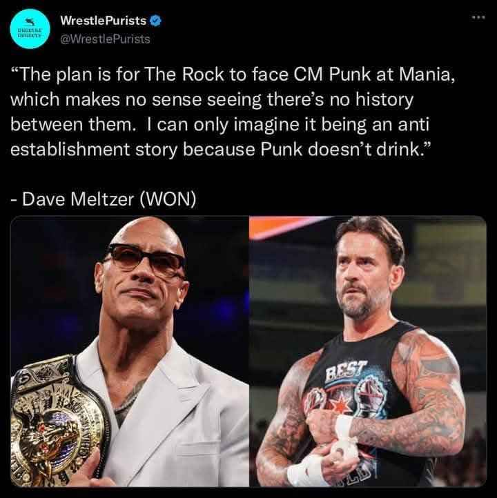 1735577019751.png