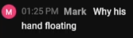 1735594067303.png
