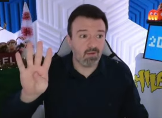 1735606839504.png