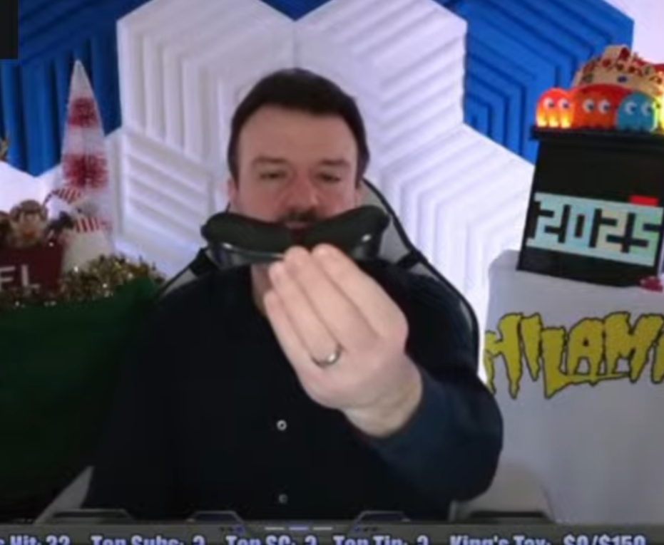 1735608131647.png