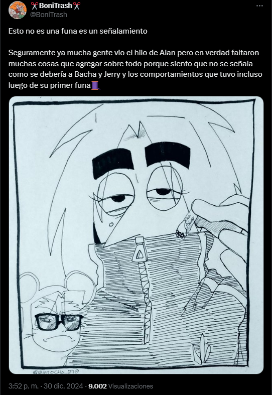 1735608359711.png