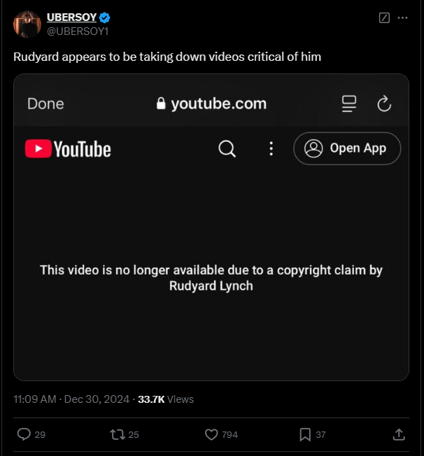 1735622728583.png