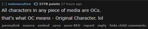 1735623774735.png