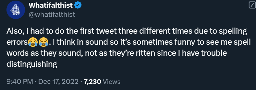 1735629868727.png