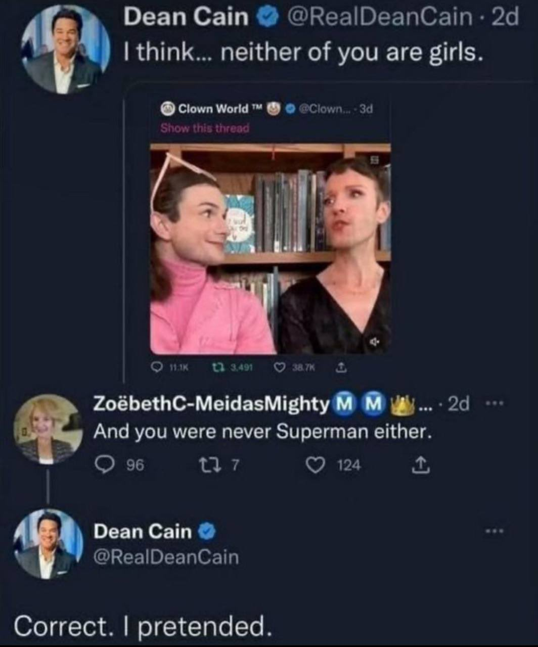 1735632814712.png
