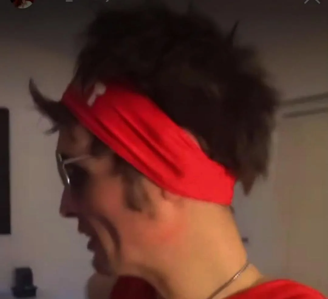 1735675921938.png
