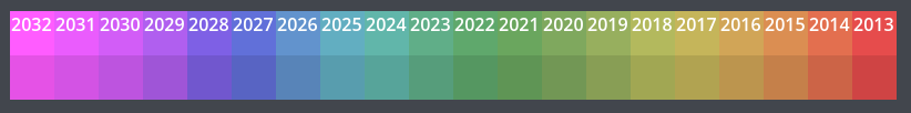 1735692963477.png