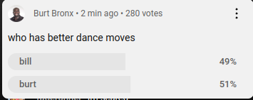 1735709095164.png